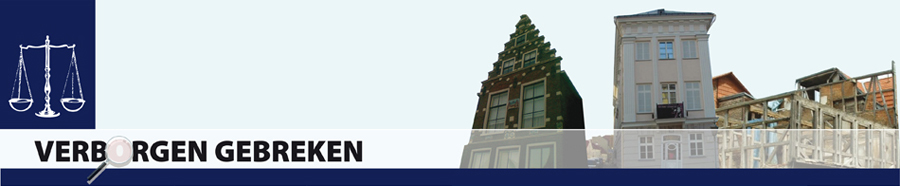 Asbest werd vroeger vaak gebruikt in woningen. Het is ook prima geschikt voor onder andere isolatie.